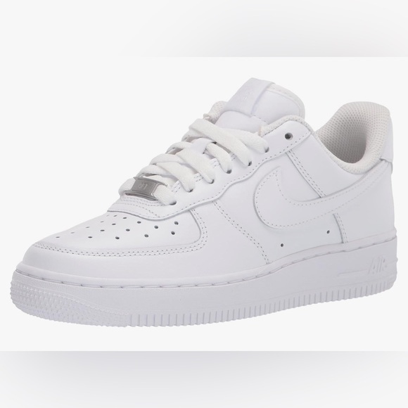 Nike Women's Gymnastics Shoes Shoes - Nike Women's Gymnastics Shoes